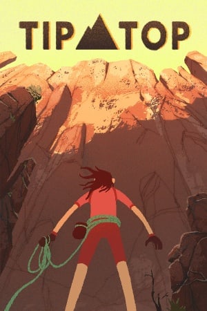 Tip Top