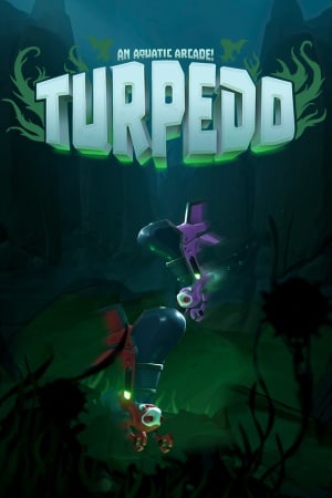 Turpedo
