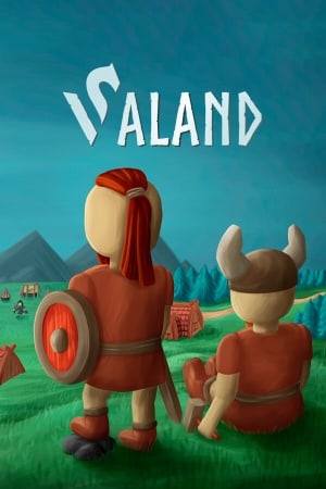 Valand