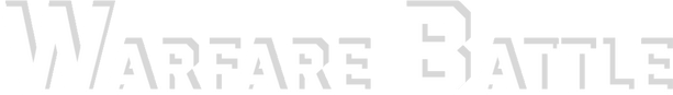 Логотип WarfareBattle