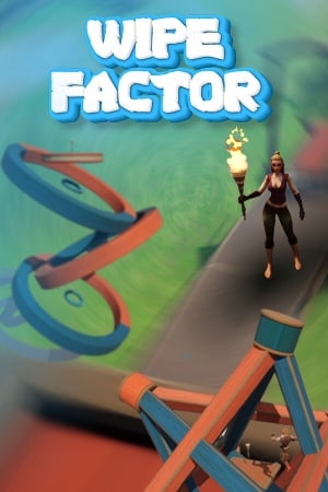 Wipe Factor
