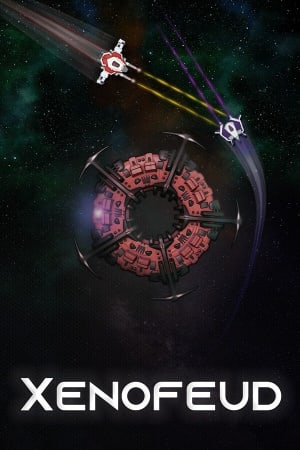 XenoFeud