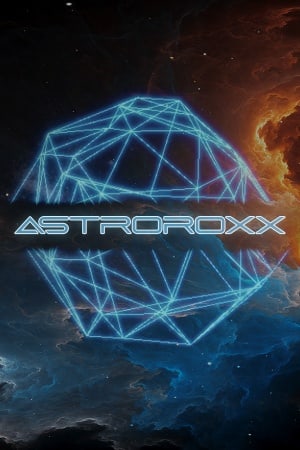 Astroroxx