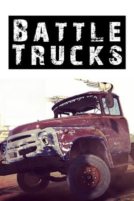 BattleTrucks