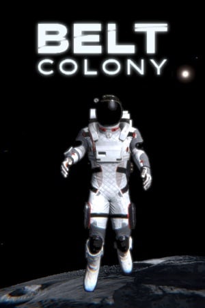Belt Colony