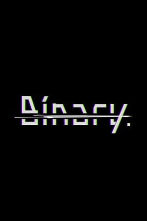 Binary.