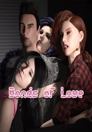 Bonds of Love