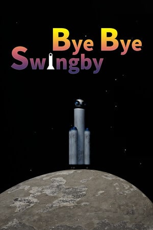 Bye Bye Swingby