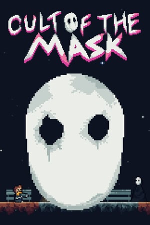 Cult of the Mask