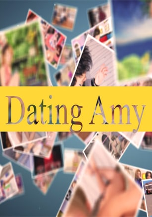 Dating Amy