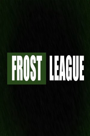 Frost League
