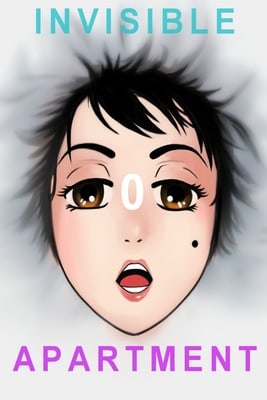 Invisible Apartment Zero