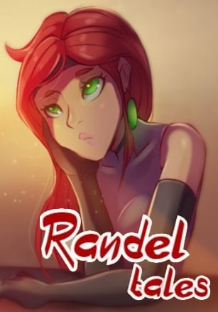 Randel Tales