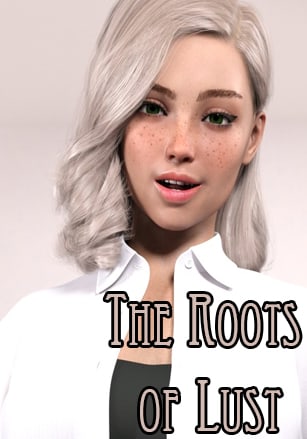 The Roots of Lust