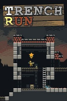 Trench Run