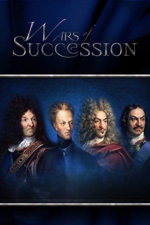 Wars of Succession