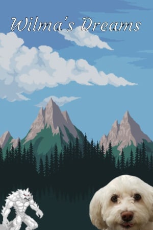 Wilma's Dreams