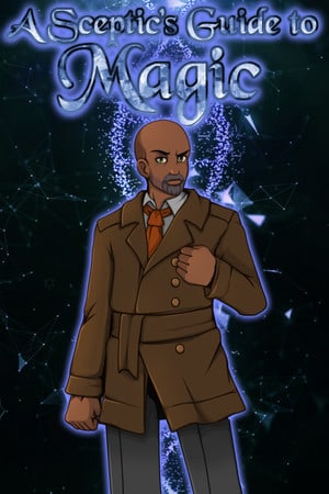 A Sceptic's Guide to Magic