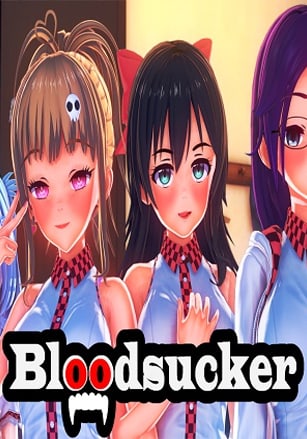 Bloodsucker