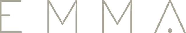 Логотип EMMA The Story