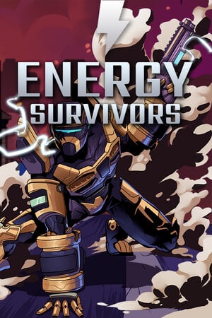 ENERGY SURVIVORS