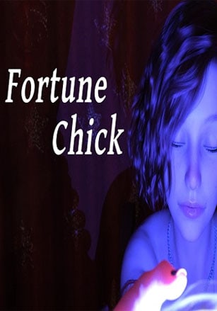 FortuneChick