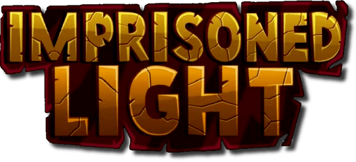 Логотип Imprisoned Light