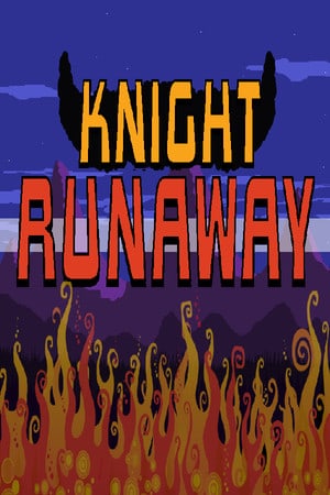 Knight Runaway