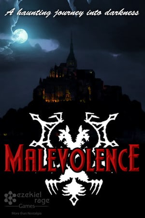 Malevolence