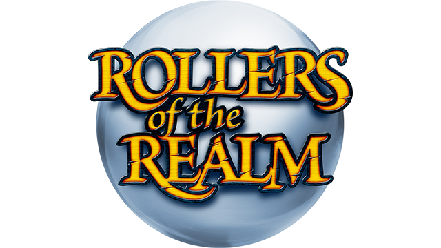 Логотип Rollers of the Realm