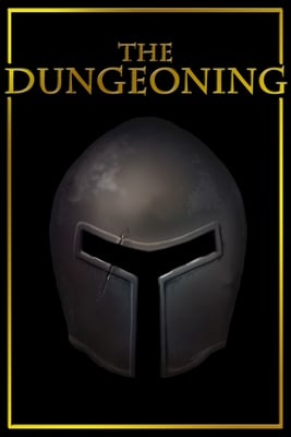 The Dungeoning