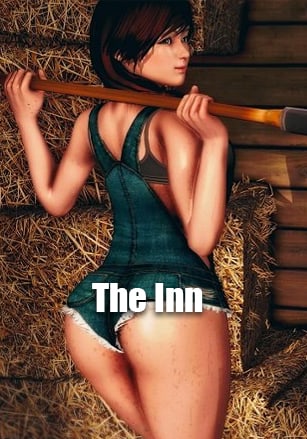 The Inn