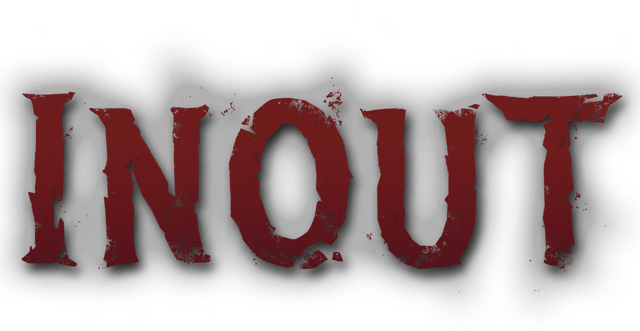 Логотип Inout