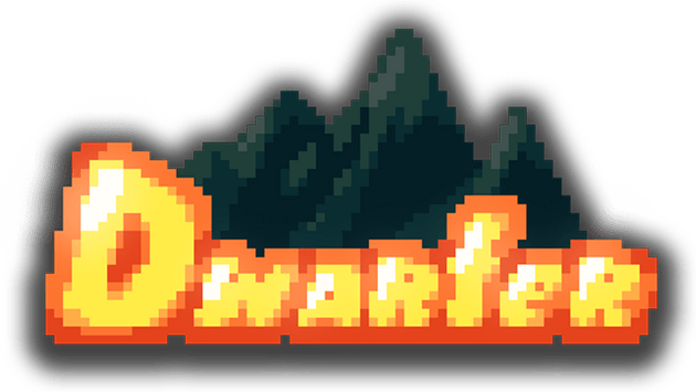 Логотип Dwarfer