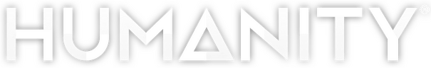 Логотип Humanity