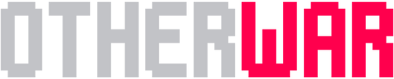 Логотип Otherwar