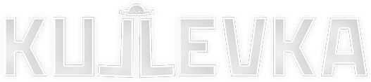 Логотип Kujlevka