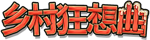 Логотип VillageRhapsody