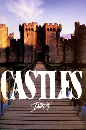 Castles