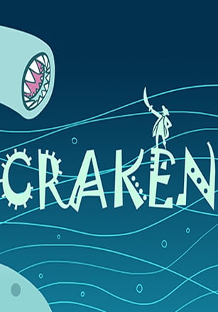CRAKEN
