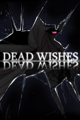 Dead Wishes
