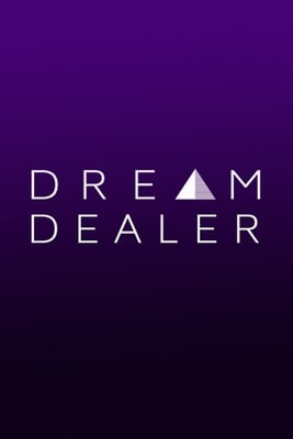 DMT: Dream Dealer