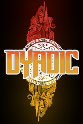 Dyadic