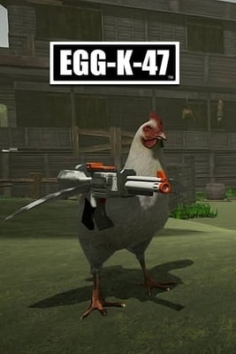 EggK47