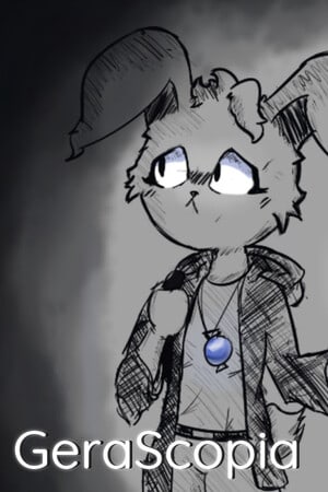GeraScopia