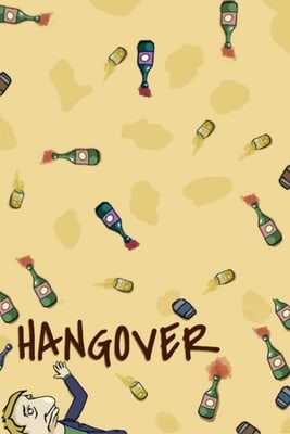 Hangover