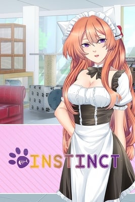 Instinct