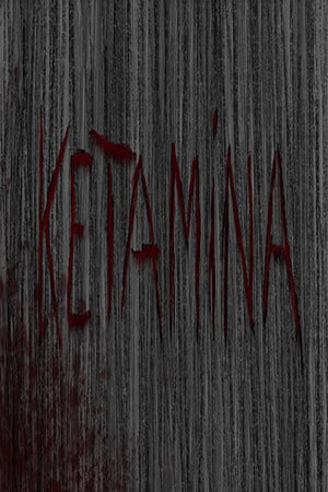 Ketamina