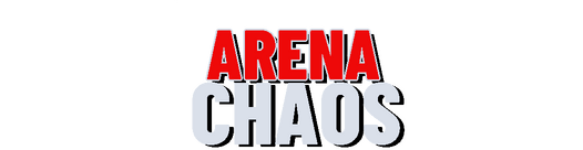 Логотип Arena Chaos
