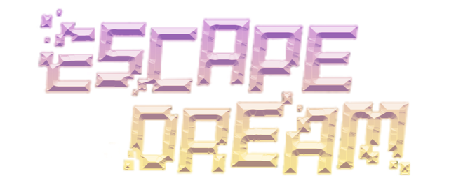 Логотип Escape Dream